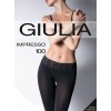 Giulia Impresso 100